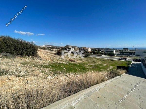 land for sale agios spyridonas limassol 1148304 image 5527654