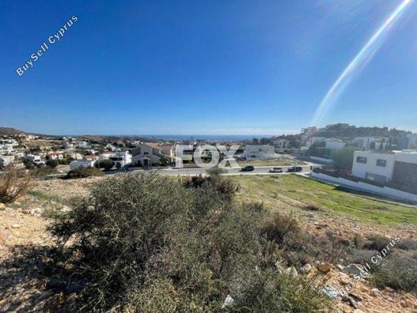 land for sale agios spyridonas limassol 1148304 image 5527664