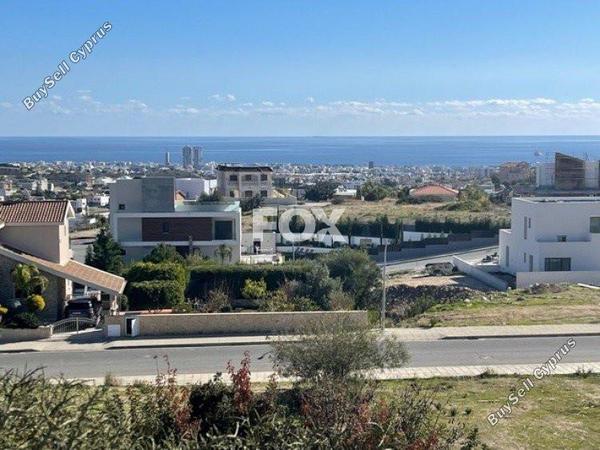 land for sale agios spyridonas limassol 1148304 image 5527668