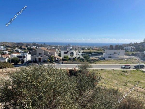 land for sale agios spyridonas limassol 1148304 image 5527670