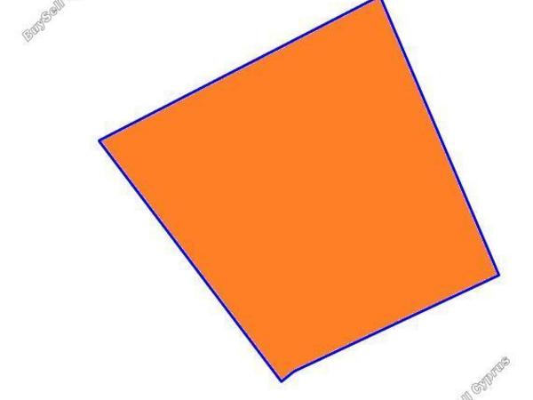 land for sale aradippou larnaca 1889304 image 12646789