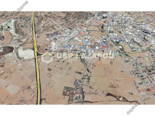 land for sale aradippou larnaca 1889304 image 12646796