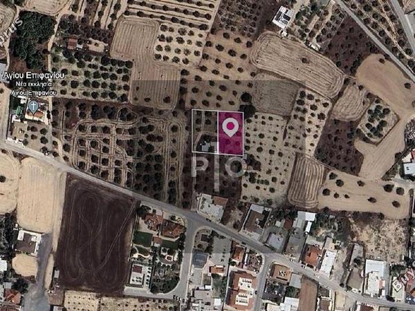 land for sale athienou larnaca 8275304 image 15159058