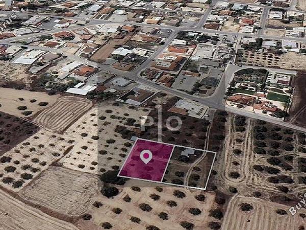 land for sale athienou larnaca 8275304 image 15159059