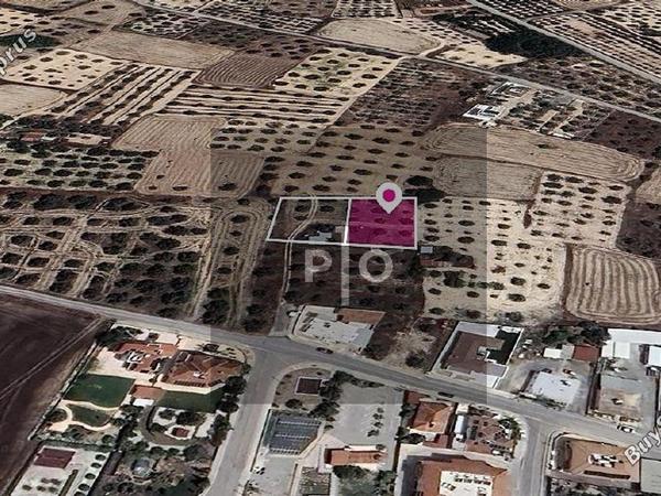 land for sale athienou larnaca 8275304 image 15159062