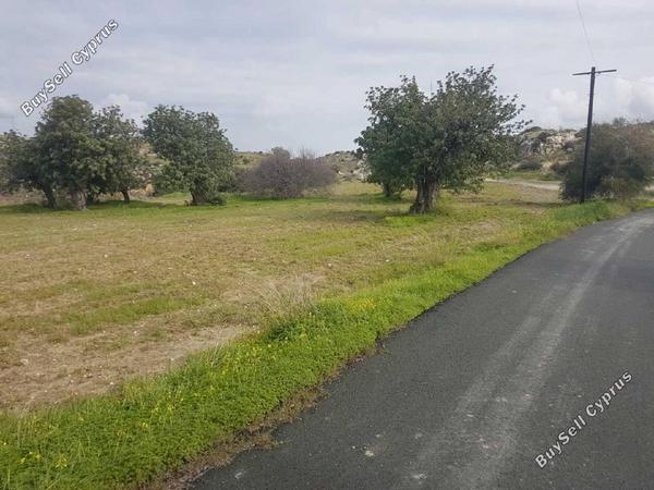land for sale choirokoitia larnaca 1448304 image 4940424