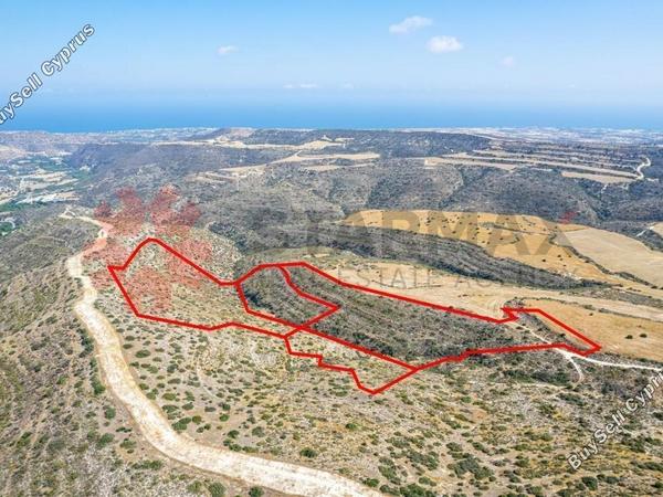land for sale choirokoitia larnaca 1824304 image 6382649