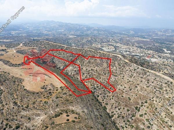 land for sale choirokoitia larnaca 1824304 image 6382652