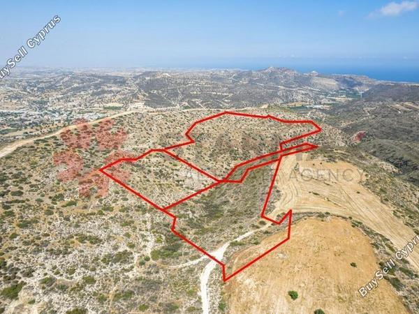 land for sale choirokoitia larnaca 1824304 image 6382653