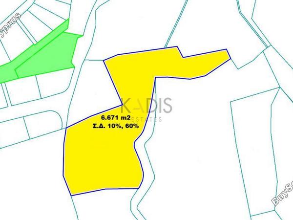 land for sale dali nicosia 8056304 image 12960118