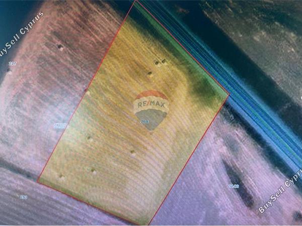 land for sale kallithea nicosia 1505304 image 14140844