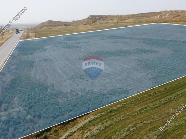 land for sale kallithea nicosia 1505304 image 14140845