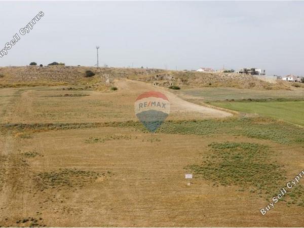 land for sale kallithea nicosia 1505304 image 14140846