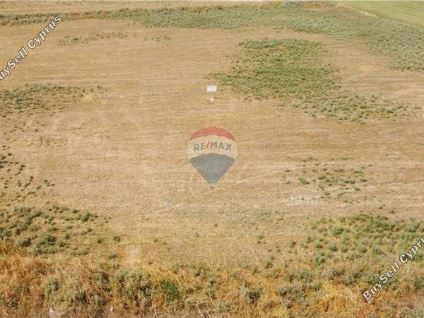 land for sale kallithea nicosia 1505304 image 14140847