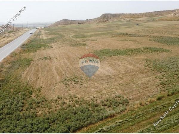 land for sale kallithea nicosia 1505304 image 14140850