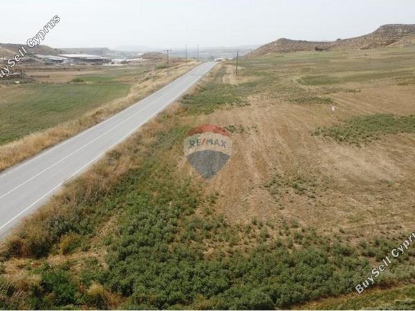 land for sale kallithea nicosia 1505304 image 14140851