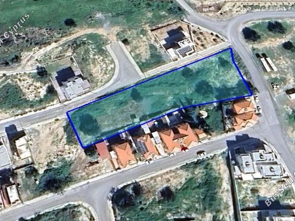 land for sale kolossi limassol 7625304 image 16003146