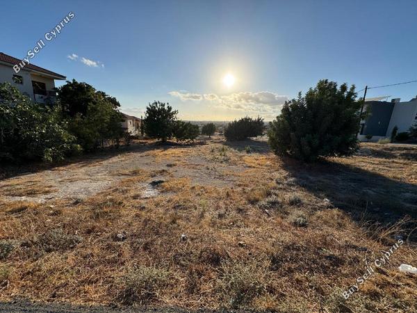 land for sale kolossi limassol 7625304 image 16003151