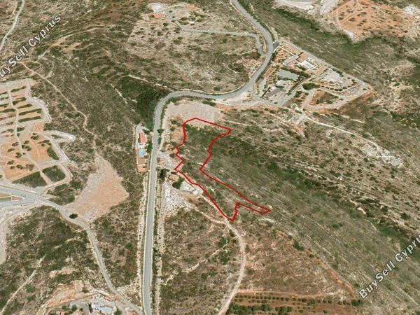land for sale mathikoloni limassol 1684304 image 9996040