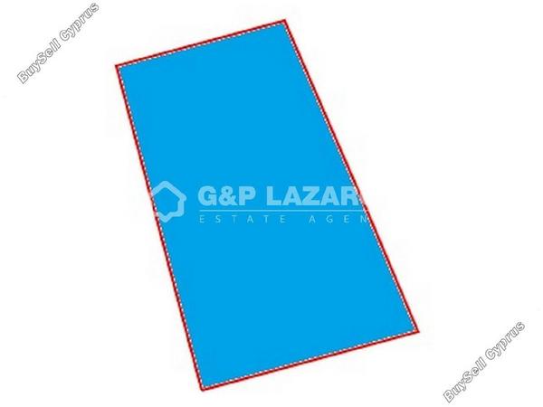 land for sale palaiometocho nicosia 1578304 image 6011756
