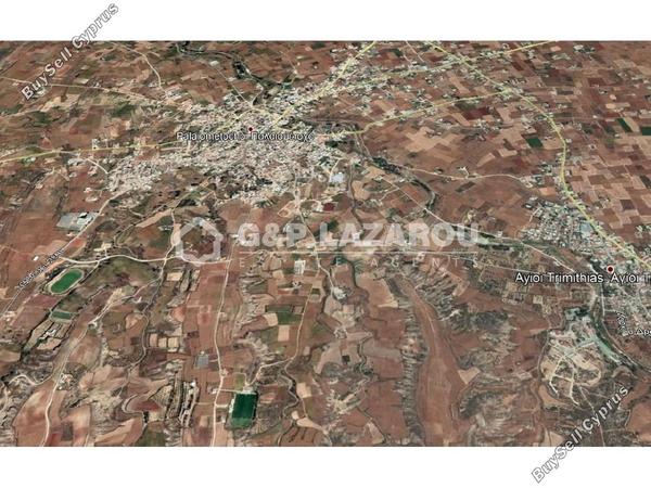 land for sale palaiometocho nicosia 1578304 image 6011760