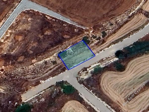 land for sale pano lakatamia nicosia 1546304 image 5872576