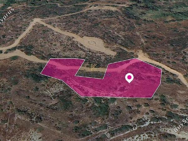land for sale parekklisia limassol 1650304 image 5667962