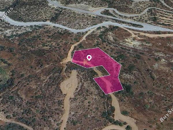 land for sale parekklisia limassol 1650304 image 5667964