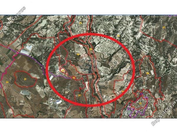 land for sale pentakomo limassol 7507304 image 14144023