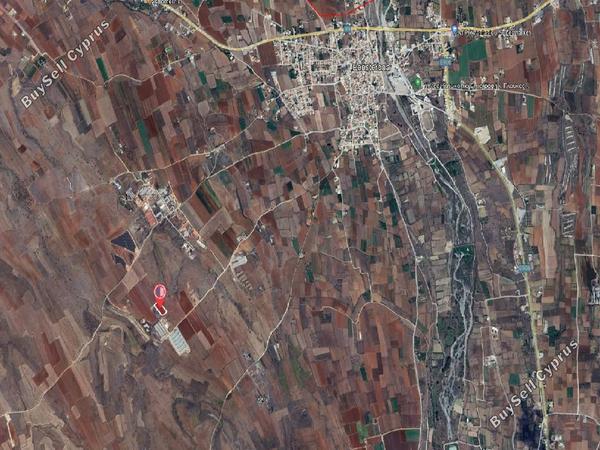 land for sale peristerona lefkosias nicosia 1336304 image 3351178