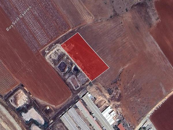 land for sale peristerona lefkosias nicosia 1336304 image 3351182