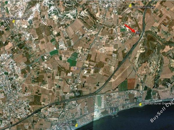 land for sale pyla larnaca 1370304 image 5616973