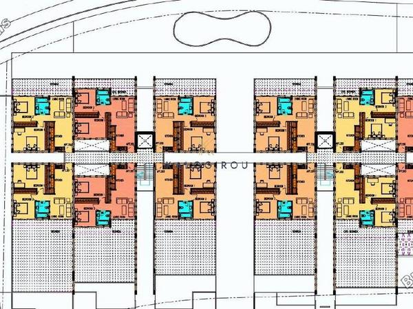 land for sale pyla larnaca 1370304 image 5616978