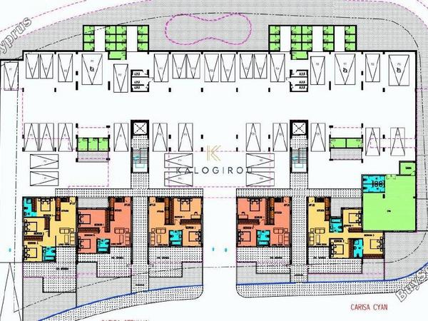 land for sale pyla larnaca 1370304 image 5616982