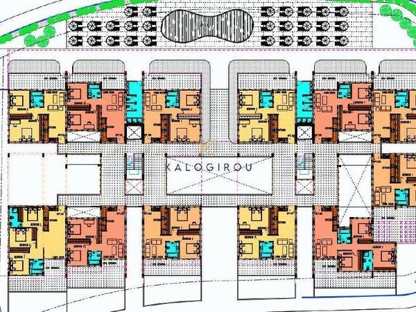 land for sale pyla larnaca 1370304 image 5616986