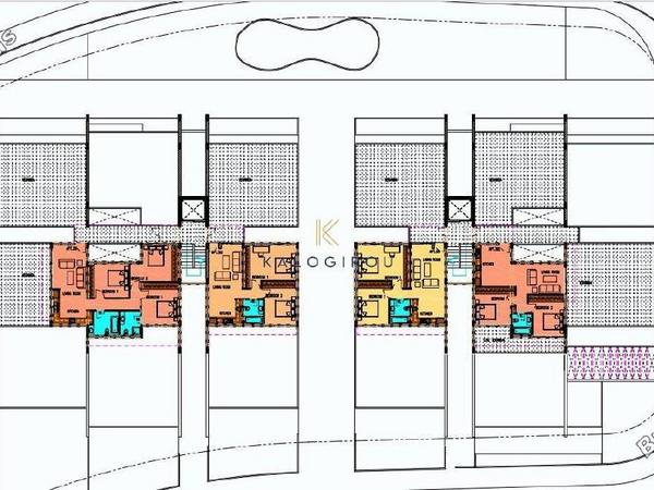 land for sale pyla larnaca 1370304 image 5616992