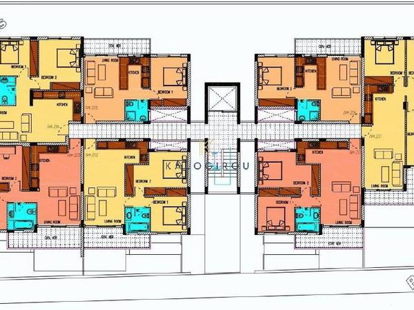 land for sale pyla larnaca 1370304 image 5616996