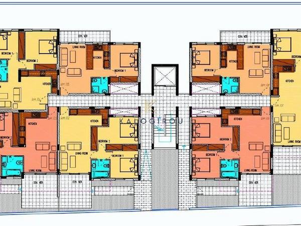 land for sale pyla larnaca 1370304 image 5616999