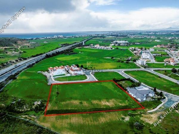 land for sale pyla larnaca 1370304 image 5617002