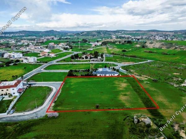 land for sale pyla larnaca 1370304 image 5617004