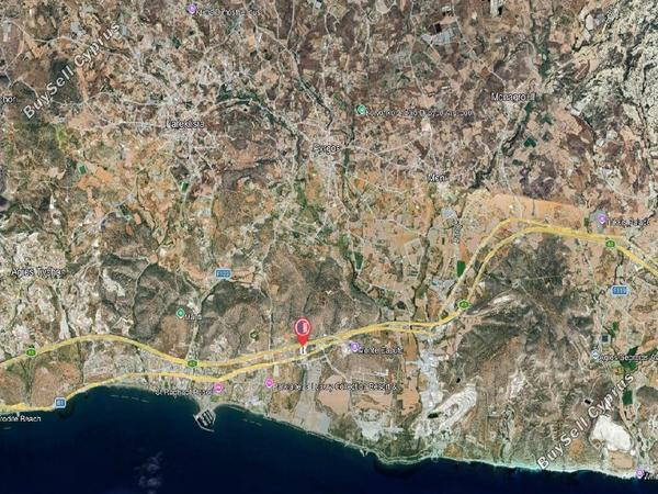 land for sale pyrgos limassol limassol 8463304 image 15594694