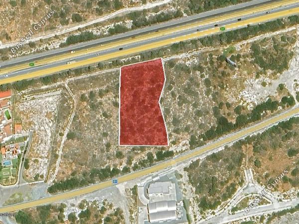 land for sale pyrgos limassol limassol 8463304 image 15594695