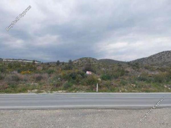 land for sale pyrgos limassol limassol 8463304 image 15594696