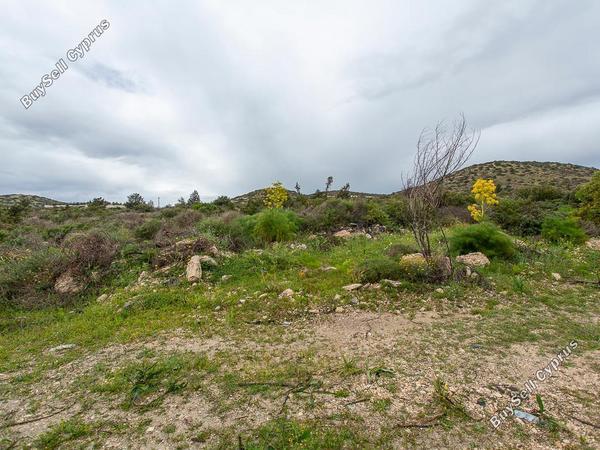 land for sale pyrgos limassol limassol 8463304 image 15594699