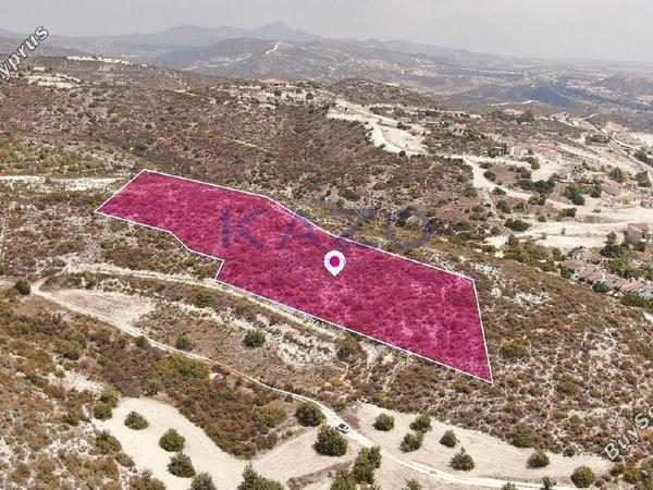 land for sale skarinou larnaca 1736304 image 13695935