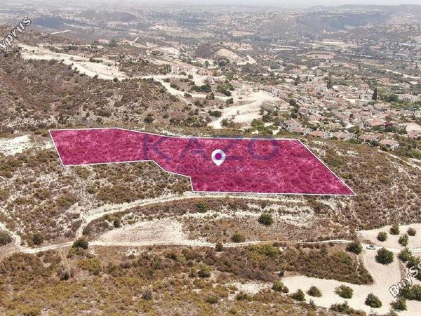 land for sale skarinou larnaca 1736304 image 13695936