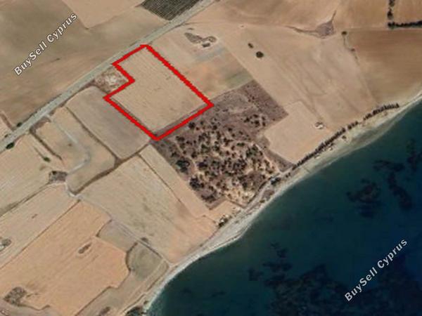 land for sale softades larnaca 8560304 image 15576755