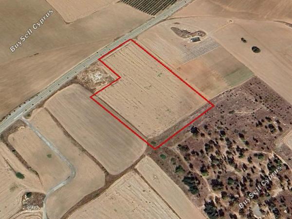 land for sale softades larnaca 8560304 image 15576756