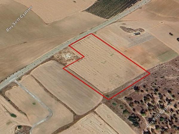 land for sale softades larnaca 8560304 image 15576757