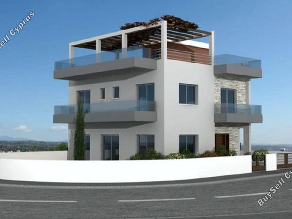 land for sale ypsonas limassol 8814304 image 16895143